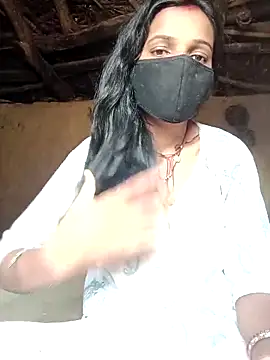 Desi Couple P online show from April 2026 05:12:02 AM
