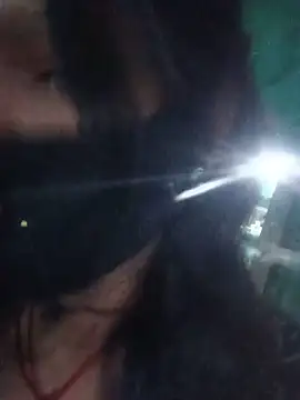 Desi Couple P online show from May 2026 12:09:02 AM