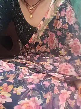 Desi Couple P online show from June 2026 01:27:01 AM