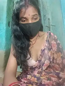 Desi Couple P online show from June 2026 01:21:02 PM