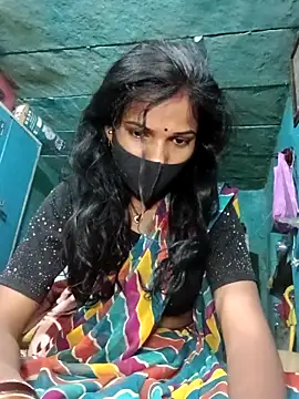 Desi Couple P online show from February 2026 01:17:01 AM