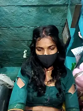 Desi Couple P online show from February 2026 01:06:02 AM