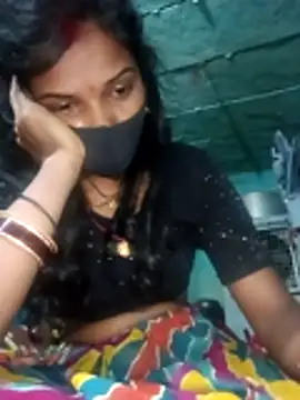 Desi Couple P online show from February 2026 03:56:01 PM