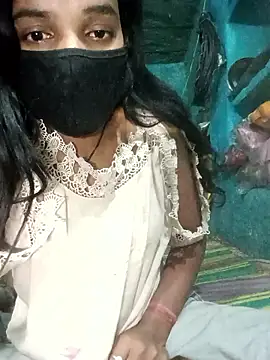 Desi Couple P online show from April 2026 03:52:02 PM