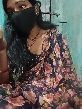 Desi Couple P online show from May 2026 12:53:01 AM