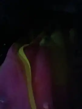 Desi Couple P online show from June 2026 05:07:01 PM