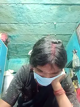 Desi Couple P online show from February 2026 08:00:01 AM