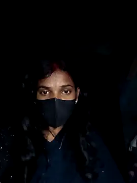 Desi Couple P online show from February 2026 01:24:02 AM