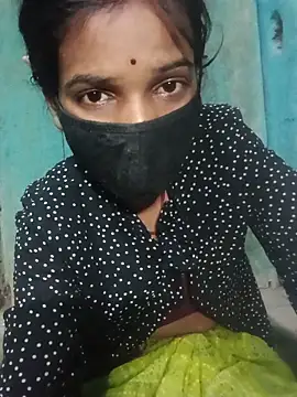 Desi Couple P online show from May 2026 03:19:02 PM
