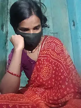 Desi Couple P online show from June 2026 01:33:01 PM