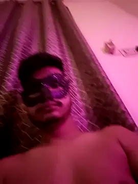 chang 0z online show from July 2026 04:39:01 PM