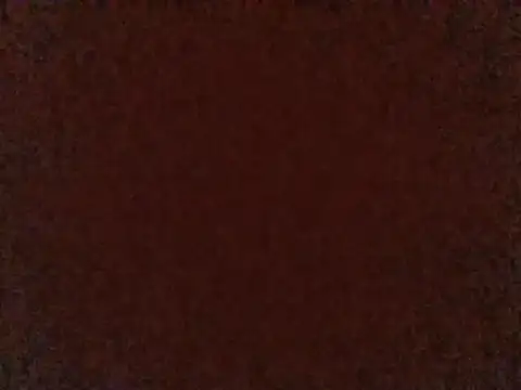 chang 0z online show from March 2026 06:01:01 PM
