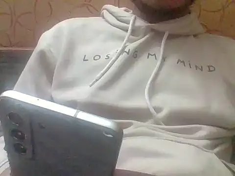 chang 0z online show from February 2026 01:11:02 PM