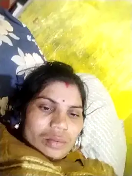 Laila only online show from February 2026 04:05:02 PM