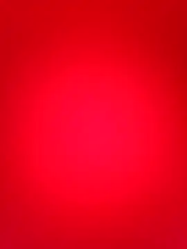 Laila only online show from March 2026 01:34:02 AM