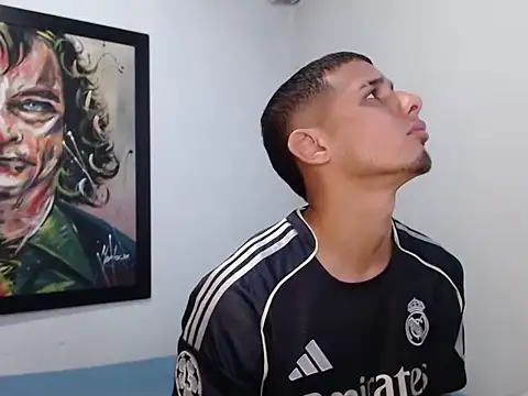 HotSinlge online show from February 2026 11:34:01 AM