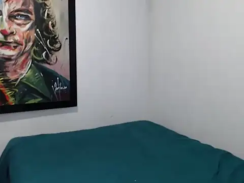 HotSinlge online show from February 2026 12:34:02 PM