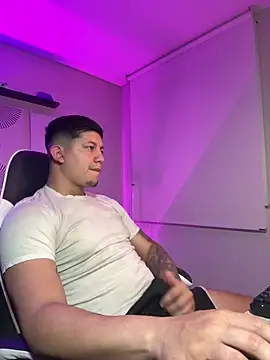  robertobaggioo online show from March 2026 05:22:01 AM