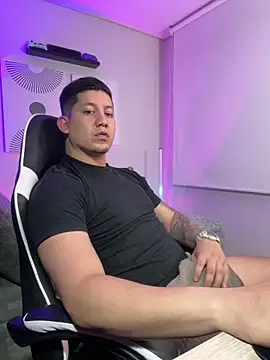  robertobaggioo online show from March 2026 05:53:02 AM