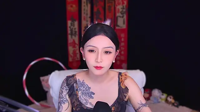 Snapshot of Wik-yibao chatting on February 2026 11:20:02 AM Wik-yibao online show from February 2026 11:20:02 AM