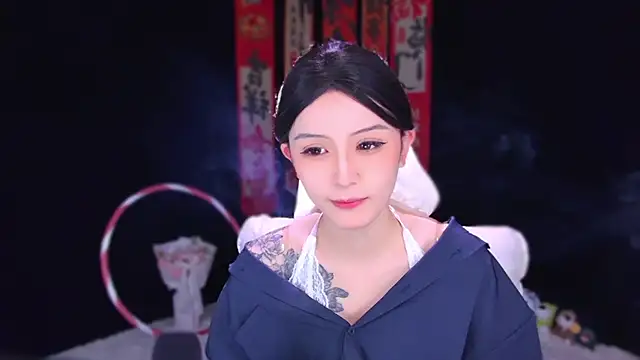 Snapshot of Wik-yibao chatting on February 2026 07:51:02 AM Wik-yibao online show from February 2026 07:51:02 AM