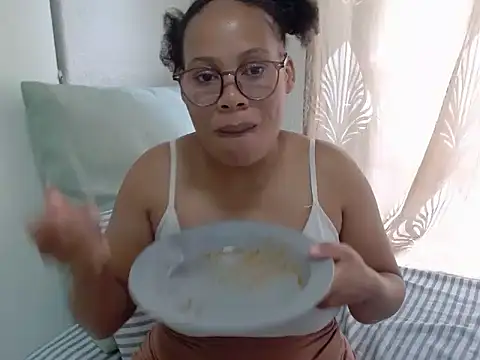 BootyCaramelxx online show from February 2026 02:30:02 PM