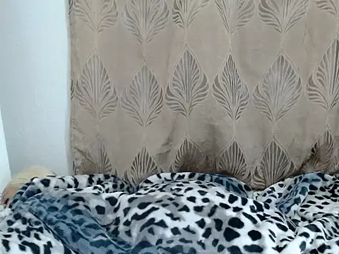 BootyCaramelxx online show from February 2026 01:39:01 AM