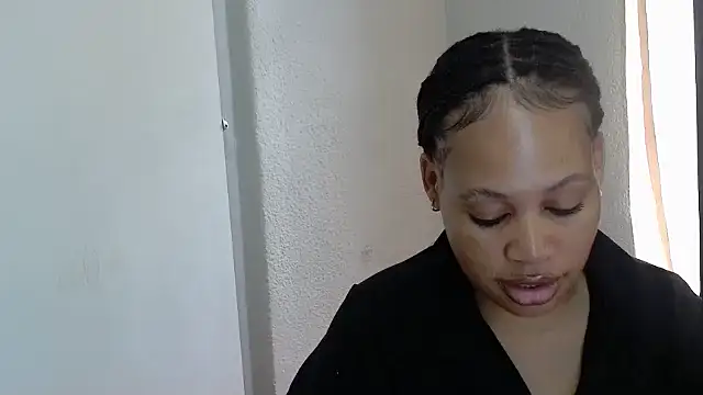 BootyCaramelxx online show from April 2026 09:45:01 AM