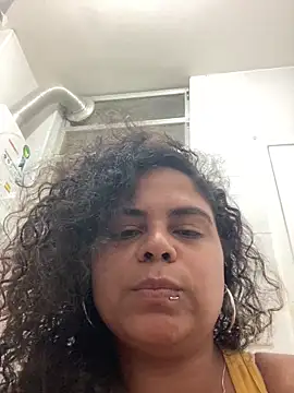 fromjungle online show from February 2026 07:47:01 PM