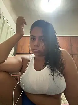 fromjungle online show from February 2026 10:59:02 AM