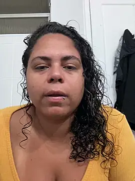 fromjungle online show from February 2026 09:11:01 AM