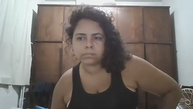 fromjungle online show from February 2026 02:06:01 PM