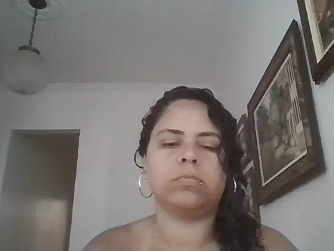 fromjungle online show from February 2026 11:21:02 AM