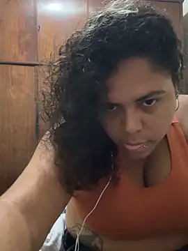 fromjungle online show from February 2026 12:27:01 PM