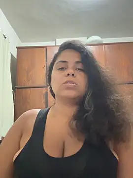 fromjungle online show from February 2026 02:36:02 AM