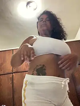 fromjungle online show from February 2026 09:36:01 PM