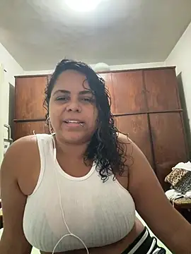 fromjungle online show from February 2026 11:33:02 AM