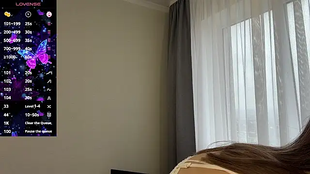 Dear neighbor online show from February 2026 01:44:01 PM