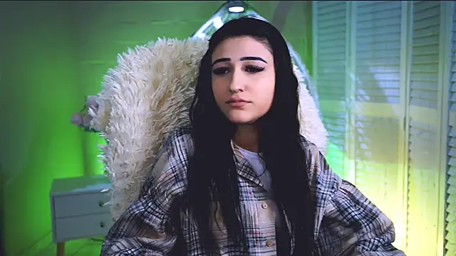 Snapshot of TerezaRobinson chatting on February 2026 01:08:01 PM TerezaRobinson online show from February 2026 01:08:01 PM