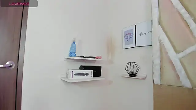 Chhloe69 online show from February 2026 12:38:01 PM