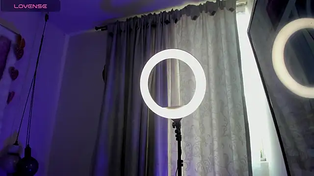 Chhloe69 online show from February 2026 02:50:02 PM