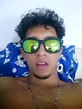 Noscay online show from June 2026 04:11:02 AM