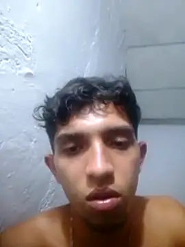 Noscay online show from June 2026 05:49:01 AM