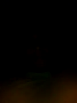Noscay online show from June 2026 07:53:01 AM