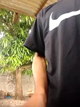 Noscay online show from July 2026 04:44:02 PM