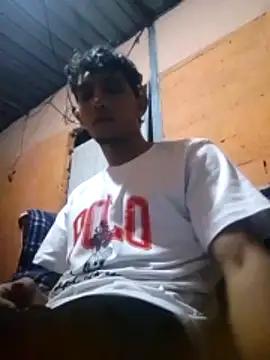 Noscay online show from May 2026 05:18:02 AM
