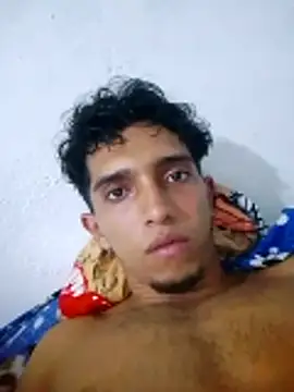 Noscay online show from June 2026 11:43:02 PM
