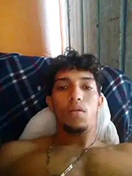 Noscay online show from May 2026 03:41:02 PM
