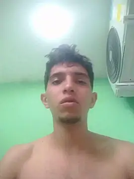 Noscay online show from March 2026 03:57:02 PM