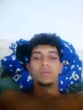 Noscay online show from June 2026 11:48:01 AM